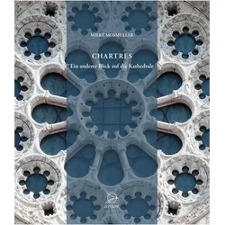 Chartres, Sachbücher von Mieke Mosmuller