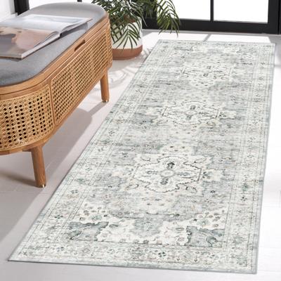 SAFAVIEH Arizona Dymphna Vintage Rug