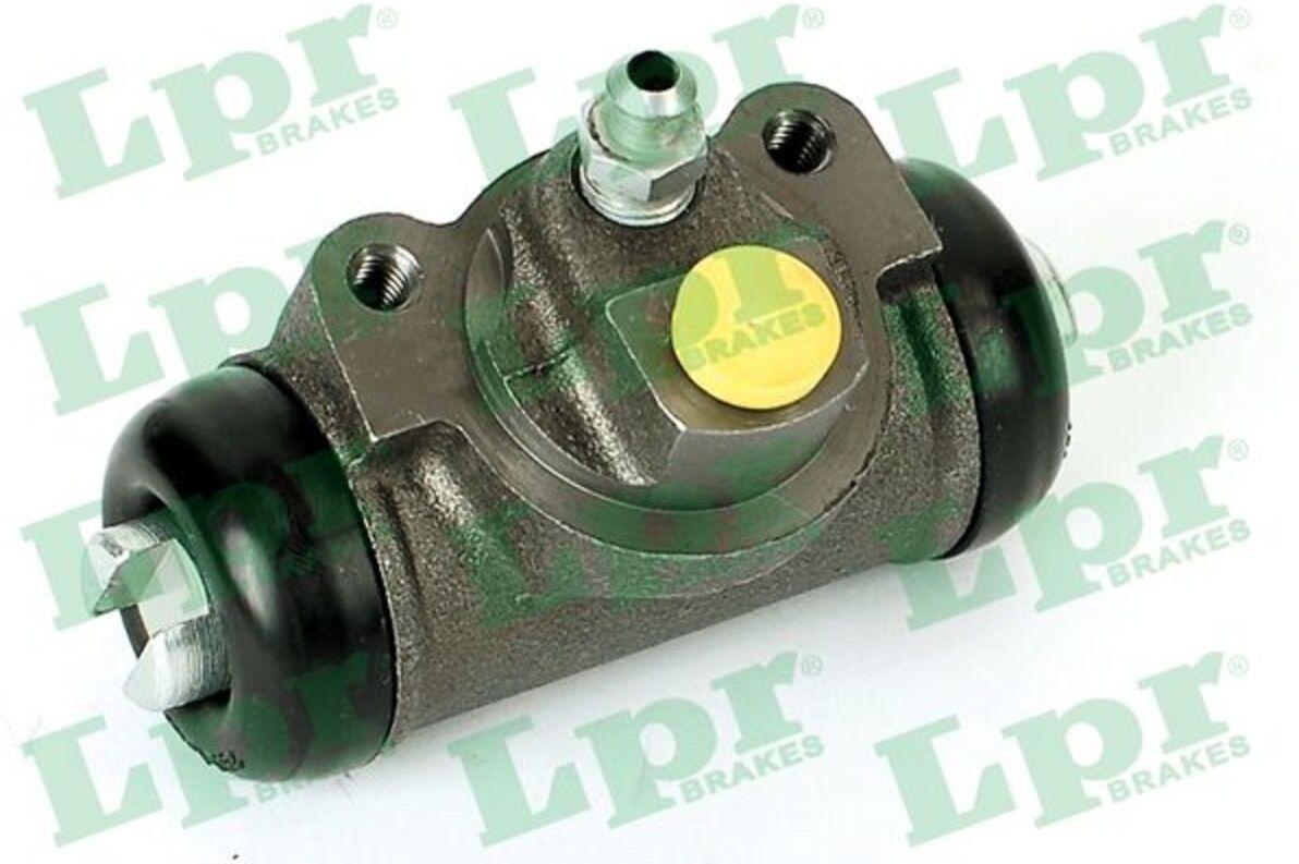 Radbremszylinder LPR 4305