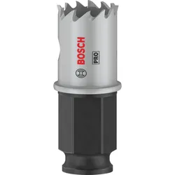 Bosch PRO Sheet Metal PC Plus Lochsäge - 2608594440