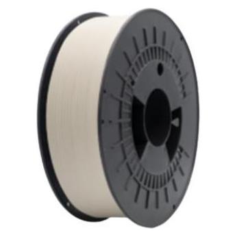 RS PRO PLA 3D-Drucker Filament zur Verwendung mit 3D-Drucker, Schwarz, 2.85mm, FDM, 1kg (1000 g, 2.85 mm) (66159121)