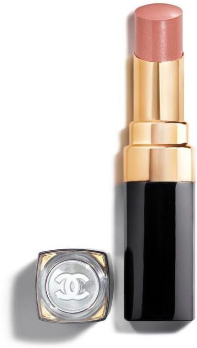 Chanel Rouge Coco Flash Lipstick 3 gr 54 Boy