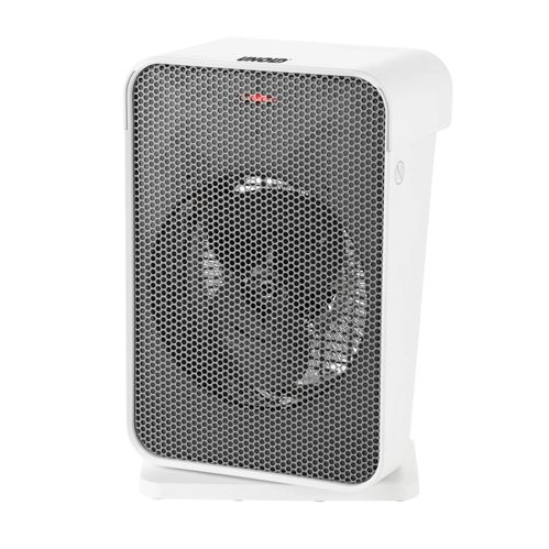 Unold 86450 Heizlüfter IP 21