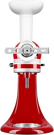 KitchenAid 5KSMFGCA