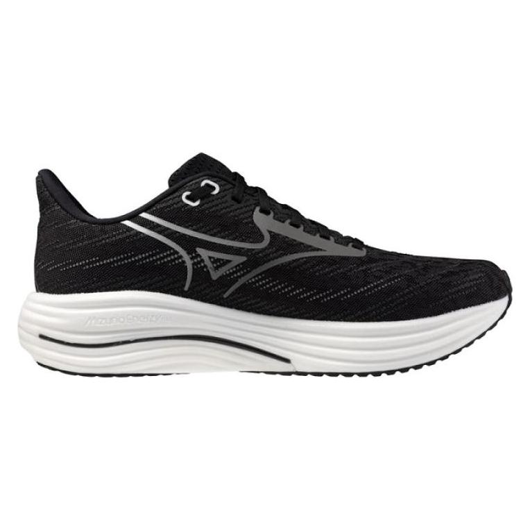 Mizuno WAVE RIDER 29 (48.5) (J1GC2503.02-20)
