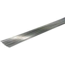 Elmag, Schweissgerät Zubehör, ALU-Schweissstäbe (AlMg 5 - 3.3556)