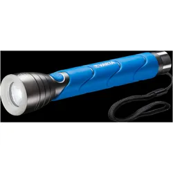 Varta, Taschenlampe, Taschenlampe Outdoor S 3C (25 cm, 310 lm)