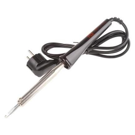 RS PRO RS 80W soldering iron, 230V, EU (Lötkolben) (7724769)