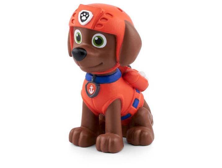 tonies Paw Patrol Zuma (Deutsch) 3+ Jahre