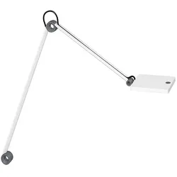 Waldmann Light Büroleuchte 00638510