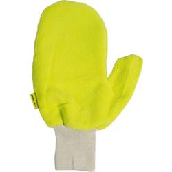 TiCK MiTT Zeckenhandschuh Gelb 1 St. SQ2951835