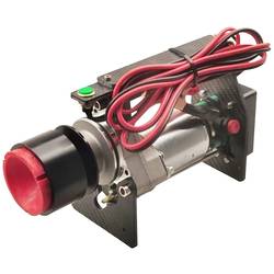 Pichler Modellbau Elektrostarter 15277