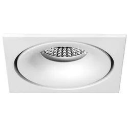 Brumberg Leuchten LED-Einbauleuchte 700mA 12408083