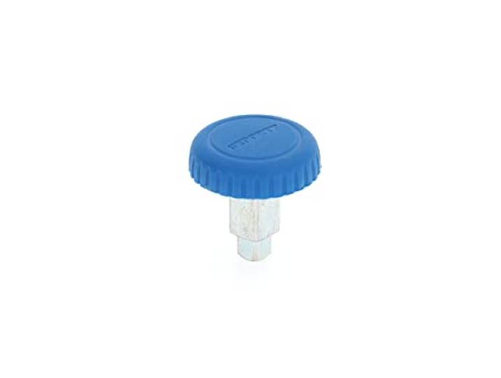 Gedore paddenstoelkop 3/8-1/4 inch