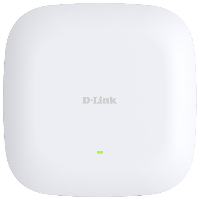 D-Link DAP-E9560, Wi-Fi 7 Decken Access Point