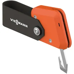 Rohrschneider VIESSMANN