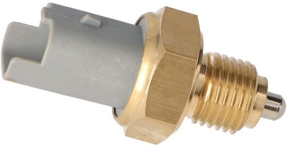 STARQ SQ431-03100 Reverse light switch