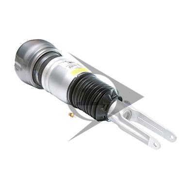 AIC Luftfederbein 71084 Vorderachse links für VAG