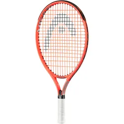 Head, Tennisschläger, (0, 300 g, Bespannt)