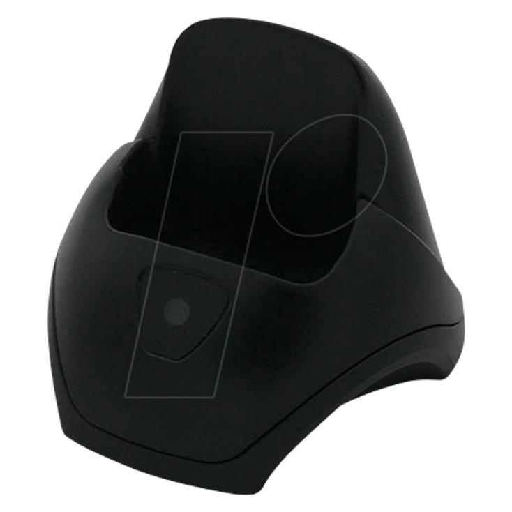Artdev ARTD AS7X10V2CRA - Barcode scanner charging station for AS-7210 V2 (AS-7X10V2-CRADLE)