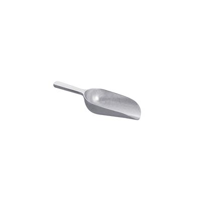 Schneider - Sackschaufel-Aluminium, 255 mm, Griff oben