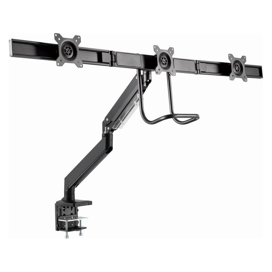 Gembird MA-DA3-03 (Tisch, 27", 9 kg) (MA-DA3-03)