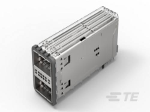 TE Connectivity 2170608-1 Inhalt