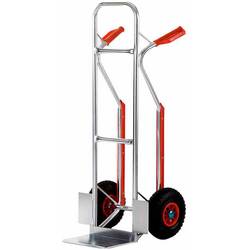 FORT LX21010320 Sackkarre Aluminium Aluminium legiert