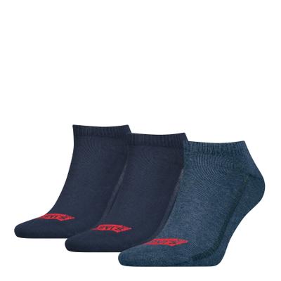 Levis 3 Paar