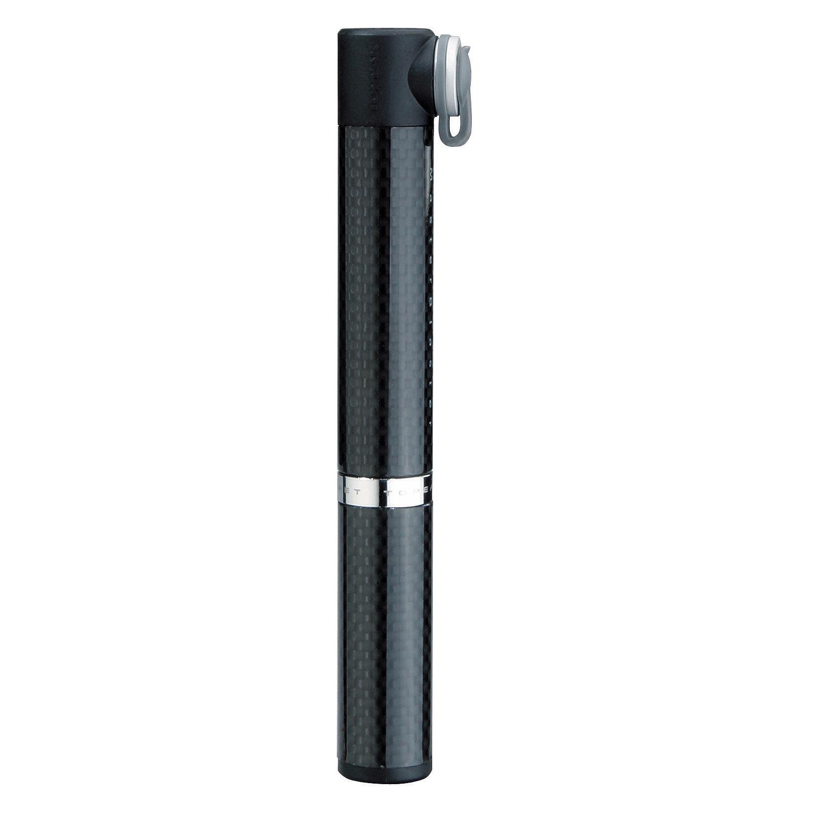 Topeak Micro Rocket Carbon (TO5216)