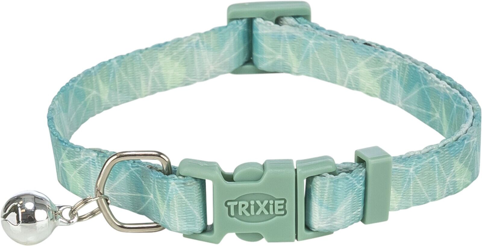 TRIXIE Halsband
