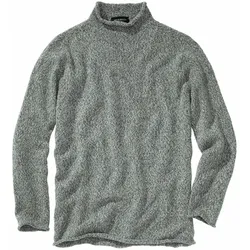 Puristen-Pullover - 52
