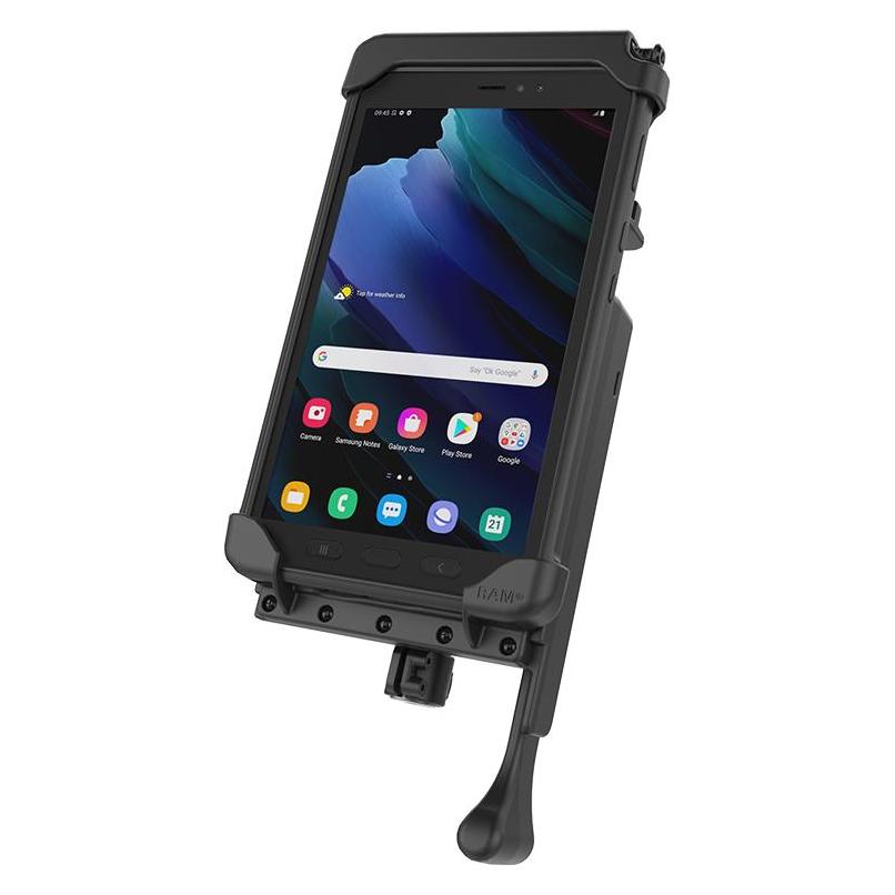 RAM Mounts RAM-HOL-TABL-SAM29U (RAM-HOL-TABL-SAM29U)