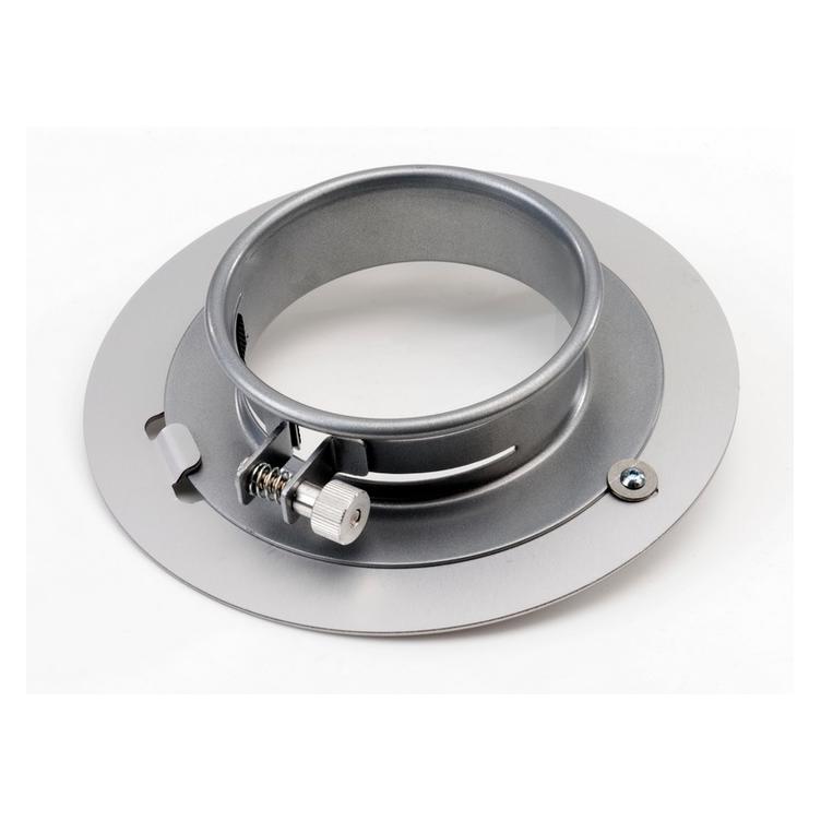 Manfrotto Ezybox Pro S'ring Plat Profoto (LL LS2354N)