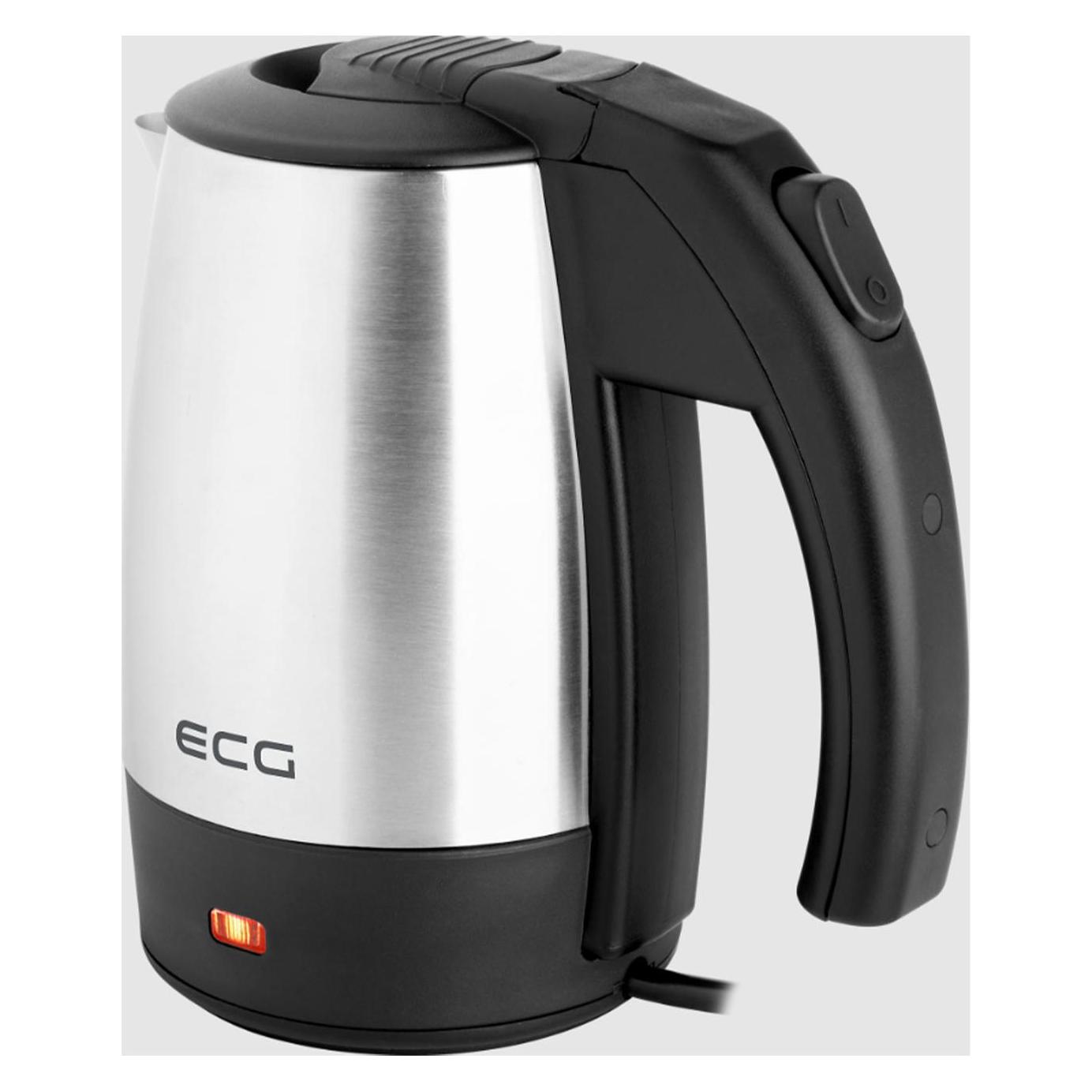 ECG ECGRK550 (0.50 l) (ECGRK550)