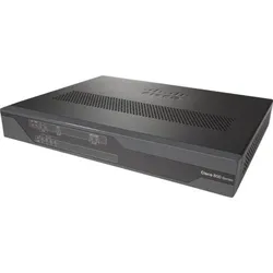 CISCO888-K9 neu