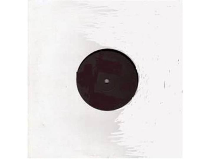 Diamond Ep [12 inch Analog]