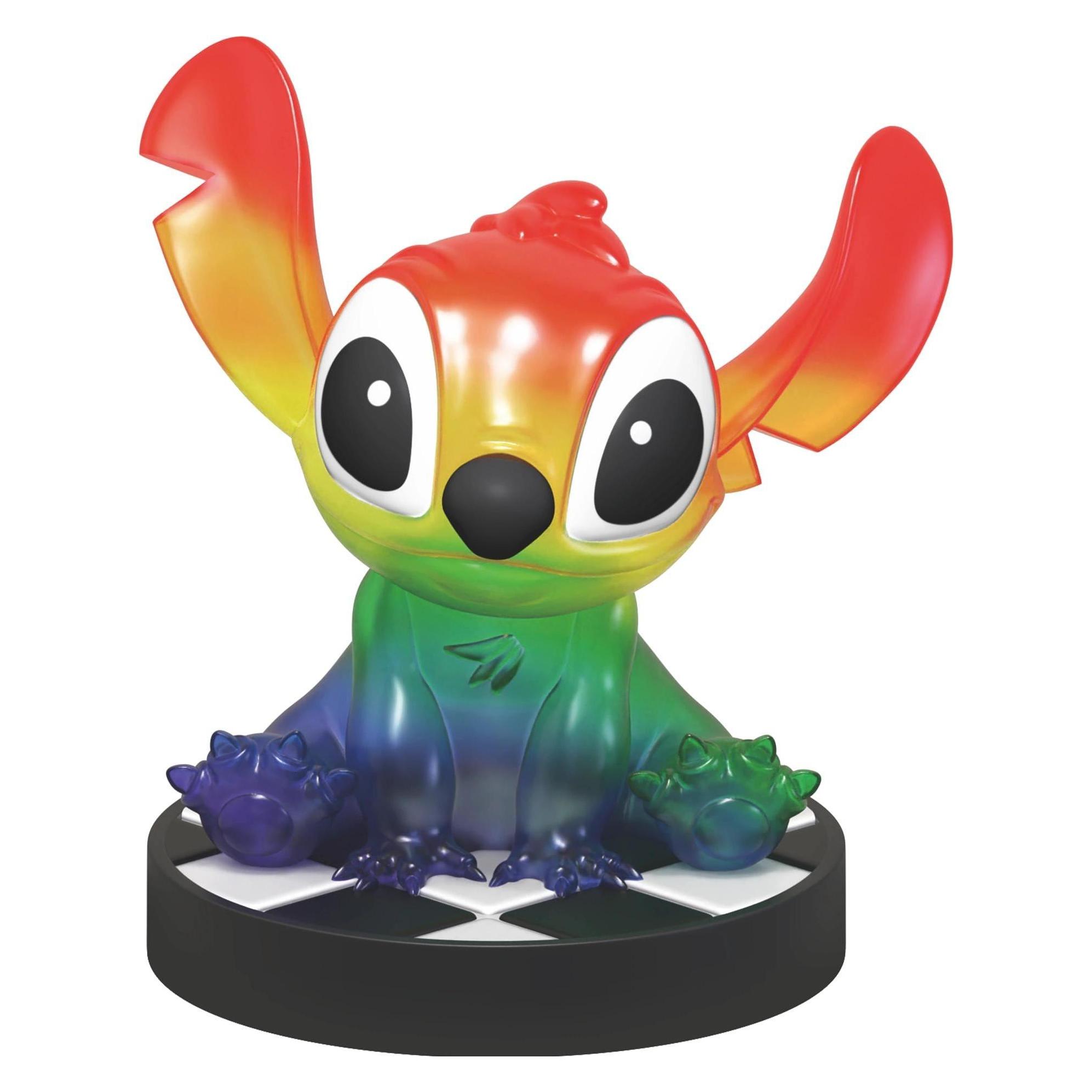 YuMe Surprise Box Lilo & Stitch Fun Serie 8-10cm (19992)