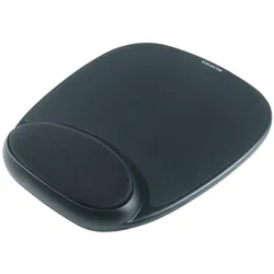 Kensington Mauspad, Mausmatte, Schwarz