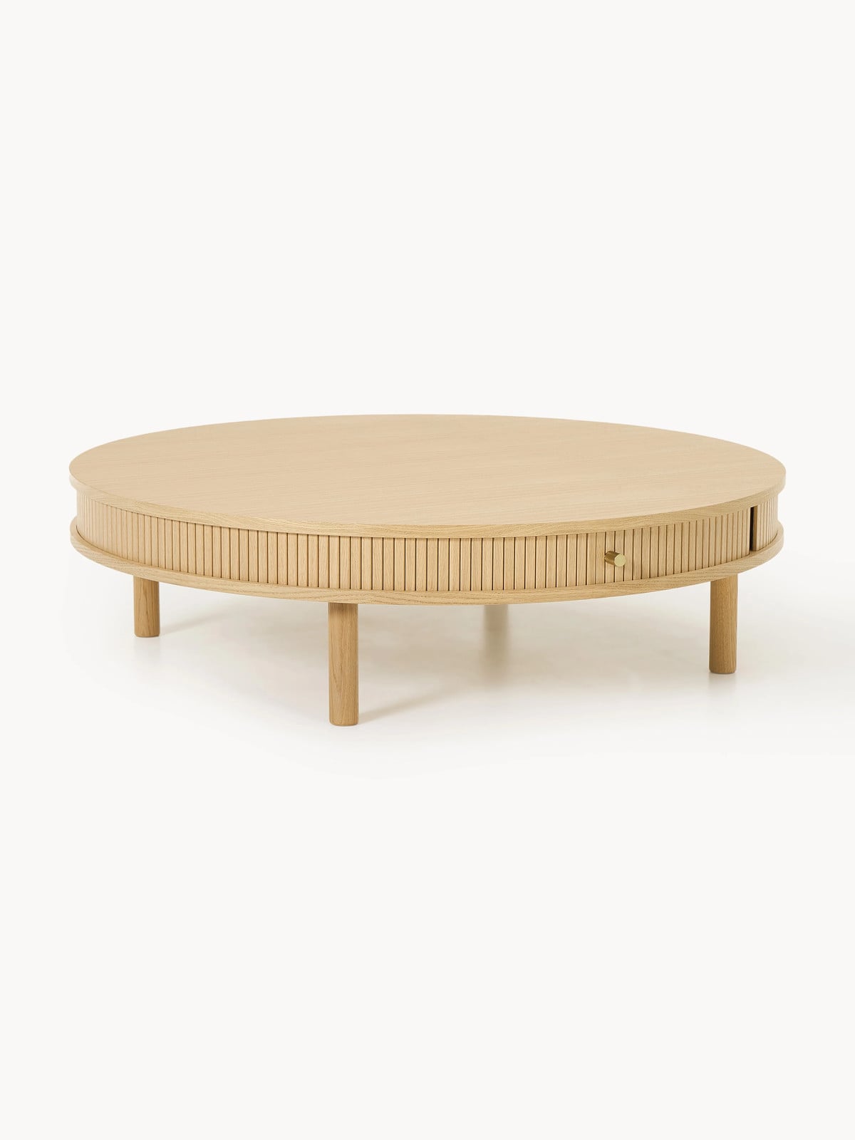 Salontafel Calary Westwing Collection