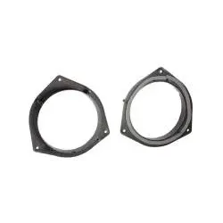 ACV 271178-01 LA-Aufnahme Ø 165 mm Kia Picanto 2012-> > Türe Front