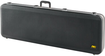 Rickenbacker 4000 Case
