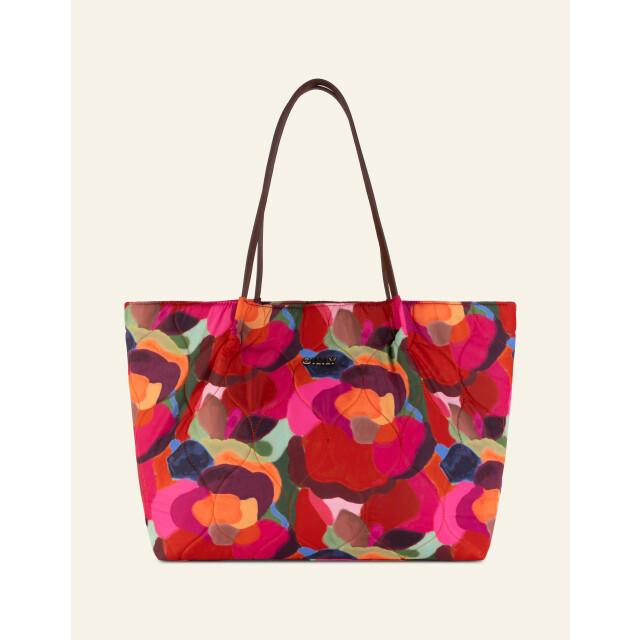 Oilily Sionn shopper