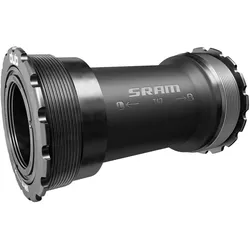 Innenlager SRAM BB DUB T47 68mm, Road/Road Wide