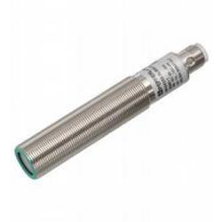 Pepperl+Fuchs Sensor Ultraschall 3RG6233-3LS00-PF 559611