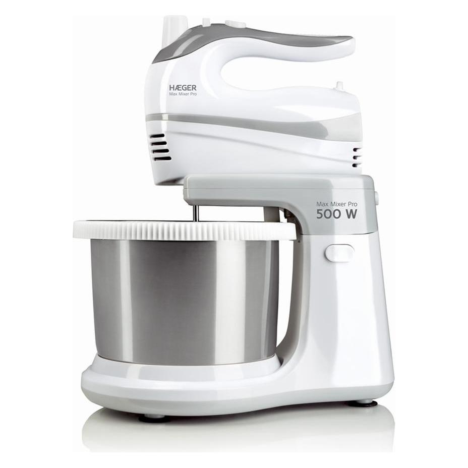 Haeger BL-5BW.009A (500 W) (BL-5BW.009A)