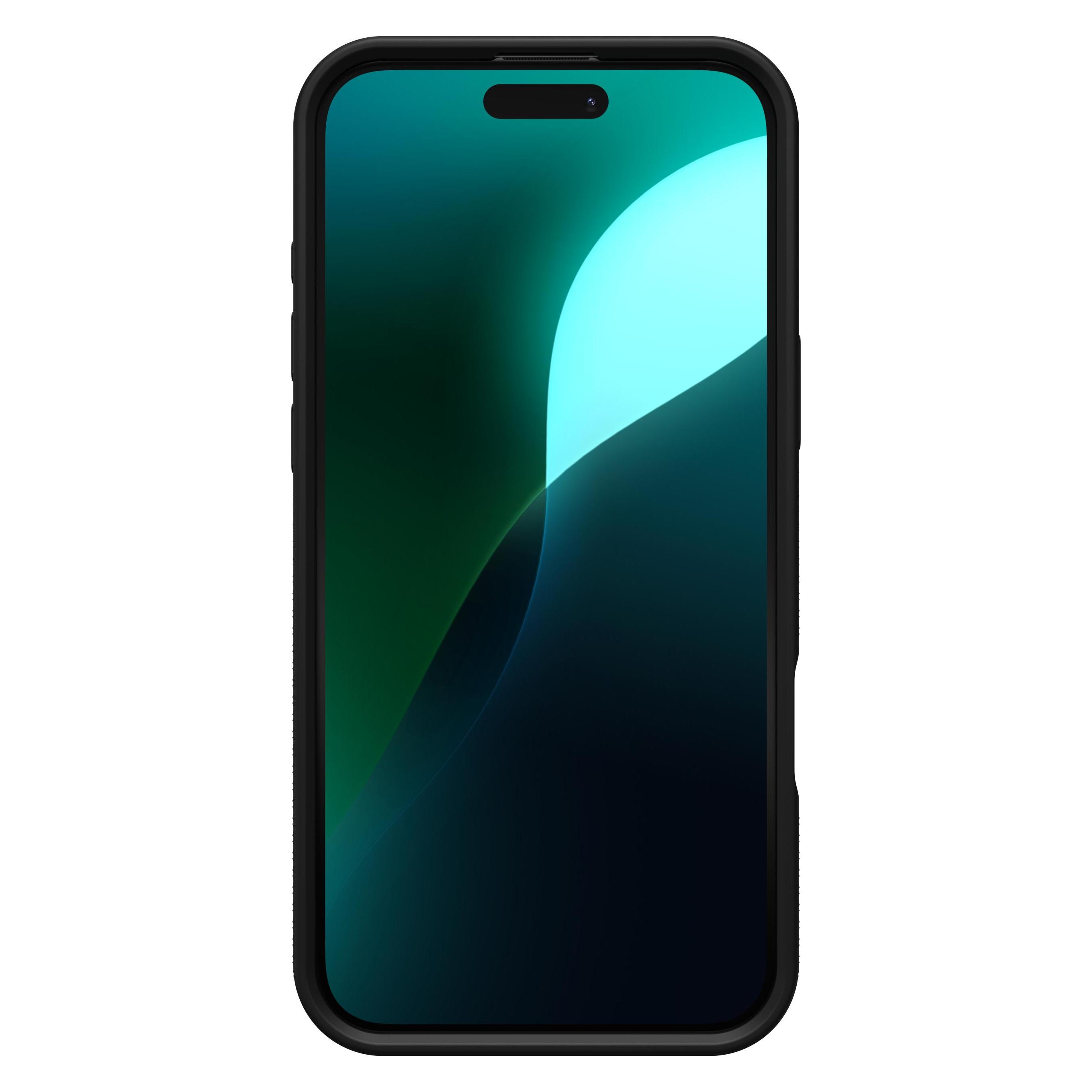 Zagg Luxe Snap (Apple iPhone 16) (702315007)