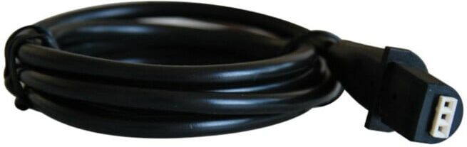 Wilo Câble signal PWM pour raccordement à l'interface PWM du Pu (4193901)