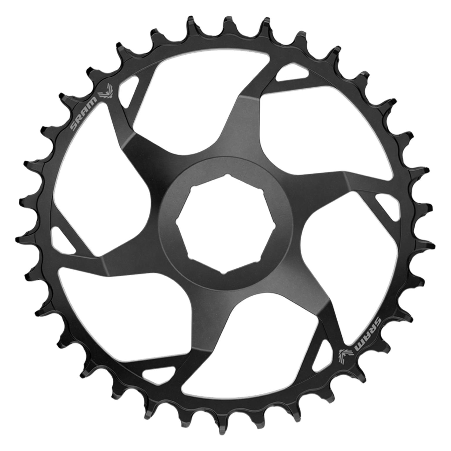 Sram E-MTB Eagle (34) (108397)