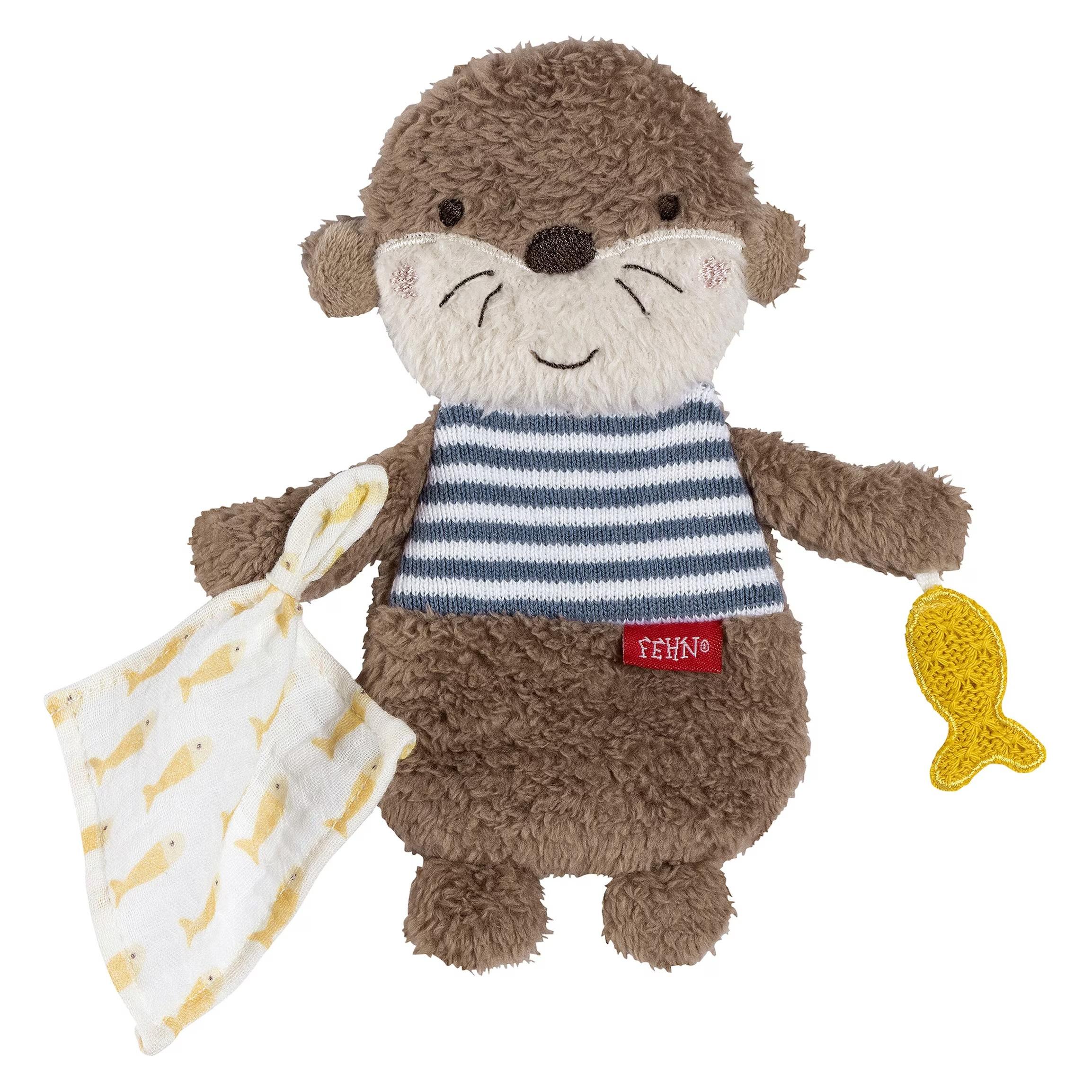Fehn Knister-Otter (047097)